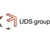 UDS-group