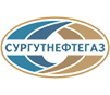 ПАО «Сургутнефтегаз»