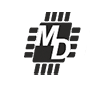 ООО "Микродрайв"